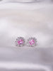 ALINA EARRING
