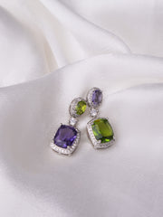 MAURA EARRING