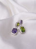 MAURA EARRING