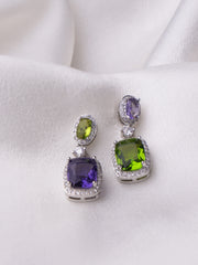 MAURA EARRING