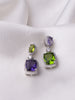 MAURA EARRING