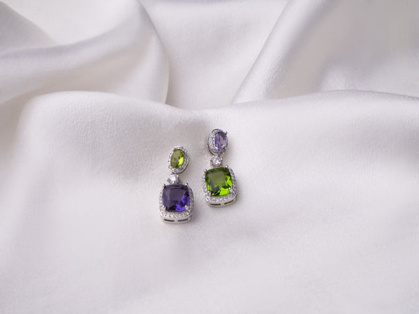 MAURA EARRING