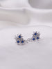 LYRA EARRING