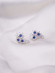 LYRA EARRING