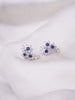 LYRA EARRING