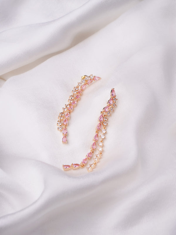 EVELINE EARRING