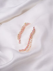 EVELINE EARRING