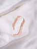 EVELINE EARRING