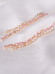 EVELINE EARRING