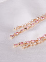 EVELINE EARRING