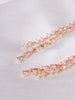 EVELINE EARRING