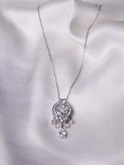 VELINA SET