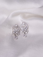 VELINA SET