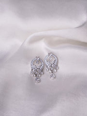 VELINA SET