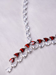 CARMINE SET