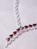 CARMINE SET