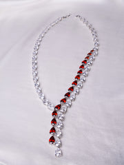 CARMINE SET