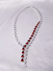 CARMINE SET