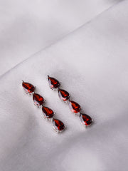 CARMINE SET