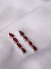 CARMINE SET