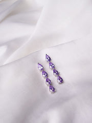 VIOLETTE SET
