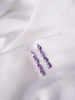 VIOLETTE SET