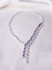 VIOLETTE SET
