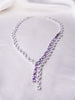 VIOLETTE SET