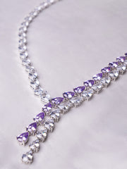 VIOLETTE SET