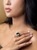 VERDE RING