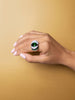 VERDE RING