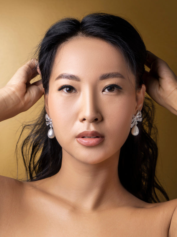 AMELIE EARRING