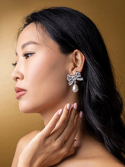 AMELIE EARRING