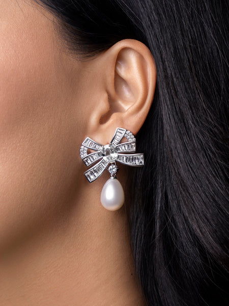 AMELIE EARRING