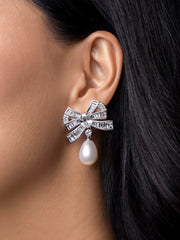 AMELIE EARRING