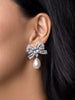 AMELIE EARRING