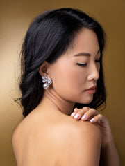ELARA EARRING