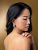 ELARA EARRING