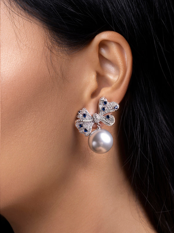 ELARA EARRING