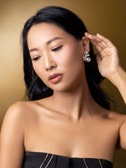 ELARA EARRING
