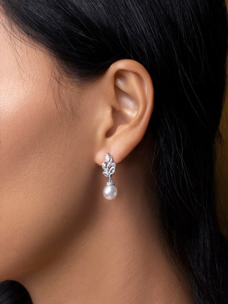 LIANA EARRING