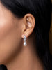LIANA EARRING