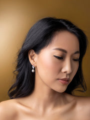 LIANA EARRING