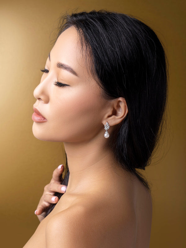 LIANA EARRING
