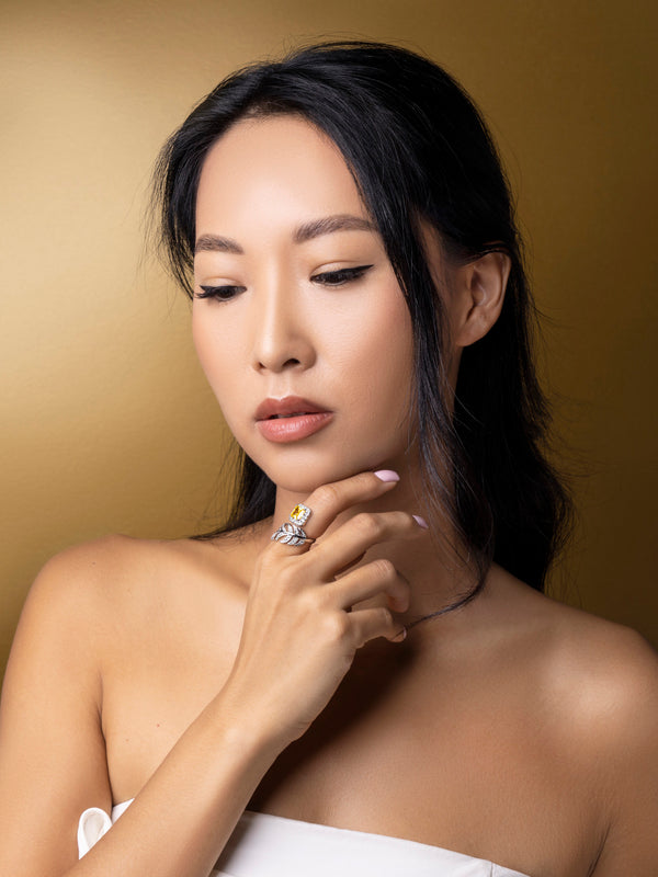 SIENNA RING