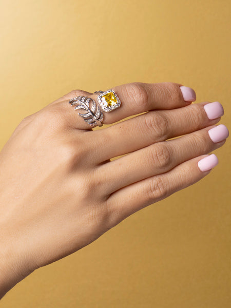 SIENNA RING