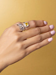 SIENNA RING