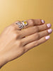 SIENNA RING