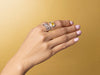 SIENNA RING