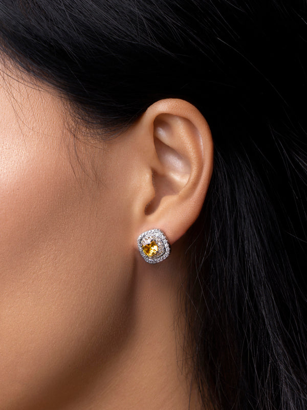 MIRA EARRING